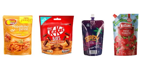 PD_PRODUCT