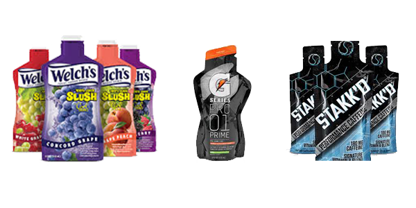 PD_PRODUCT