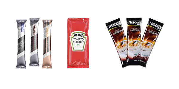 PD_PRODUCT