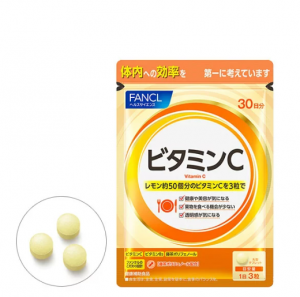 tablets packing machine