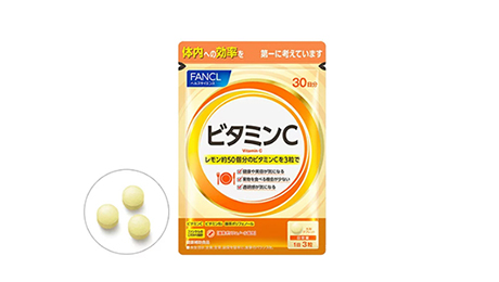 zipper bag packing machine for capsule tablets