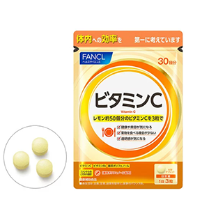 未标题-2