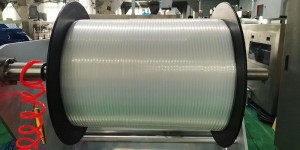 BHD-180SZ Horizontale Samen Reißverpackungsmaschine DOYPACK