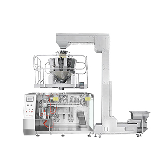 BHP-210D/280D/280DZ Horizontaler Duplex Vorgefertigte B ...