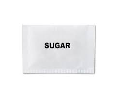 3 side seal SACHET (14)