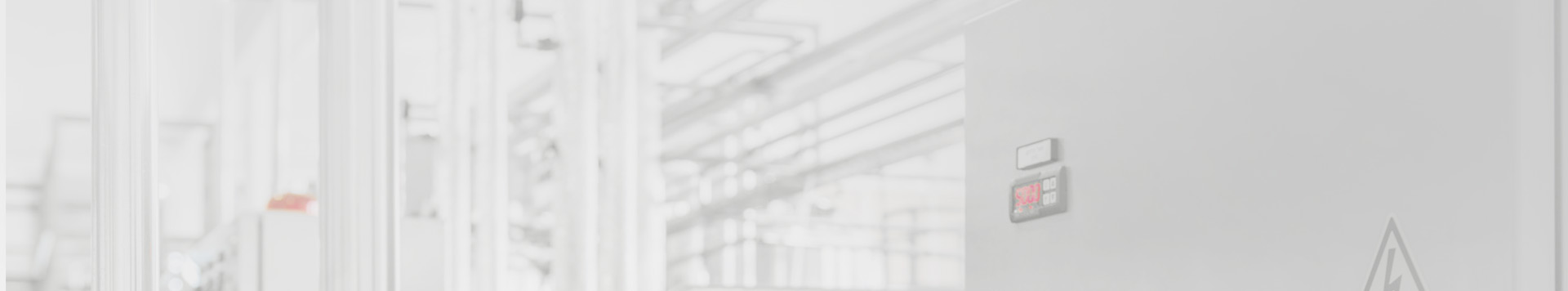Head_Banner