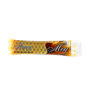 honey stickpack