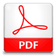 ICO_FILE
