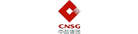 logo-(13)