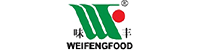 Logo-(9)