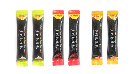 Multilane Stick (1)