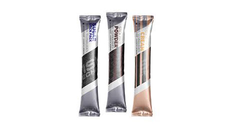 Multilane Stick (2)