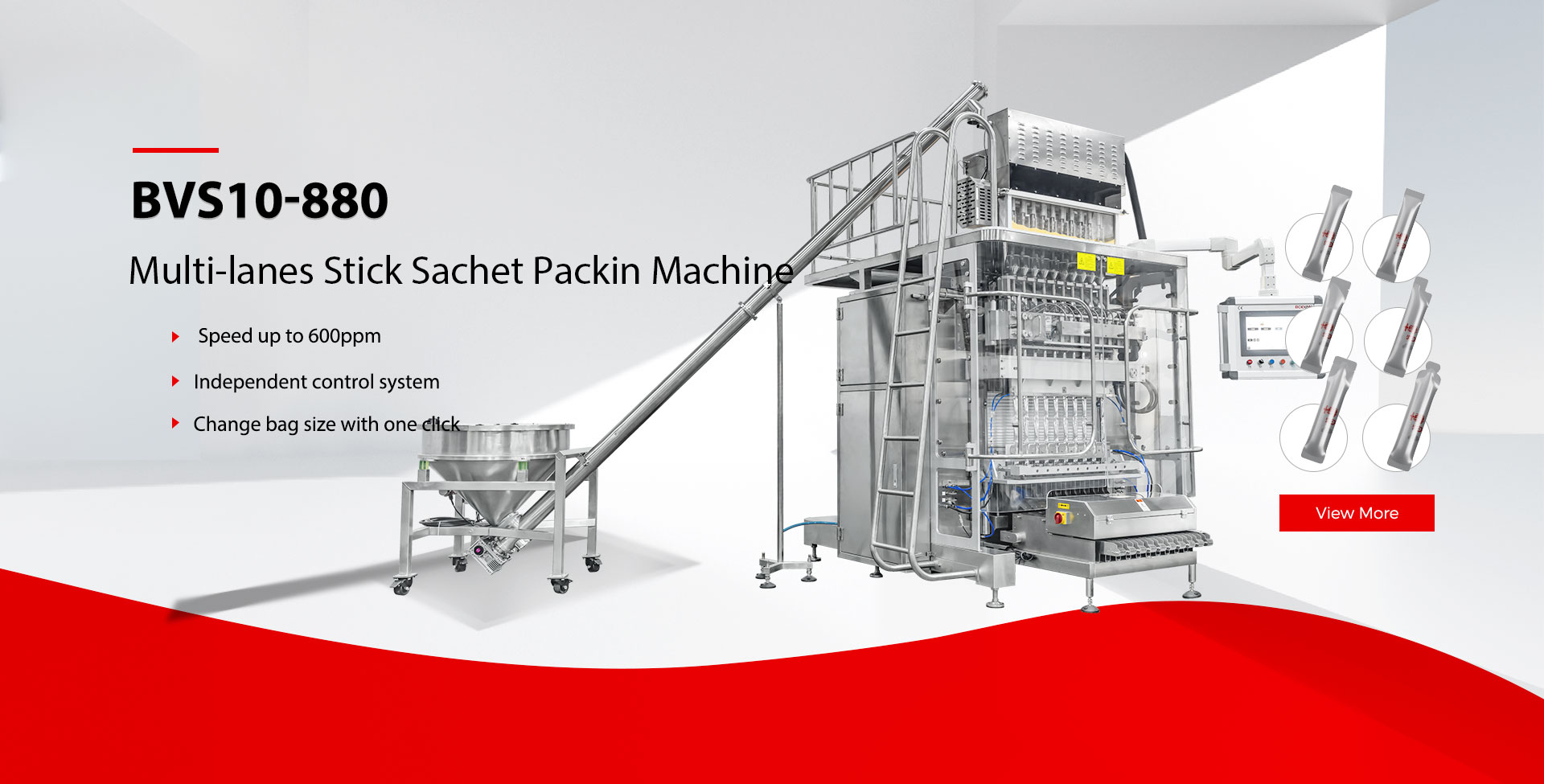 multilane-stick-sachet-packing-machine