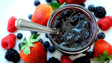 puree packing machine