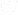 SNS03