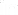 SNS04