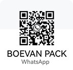 Boevanpack-WhatsApp