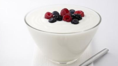 multilane stick bag packing machine for yogurt